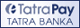 img-tatrapay1