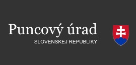 Puncovy urad