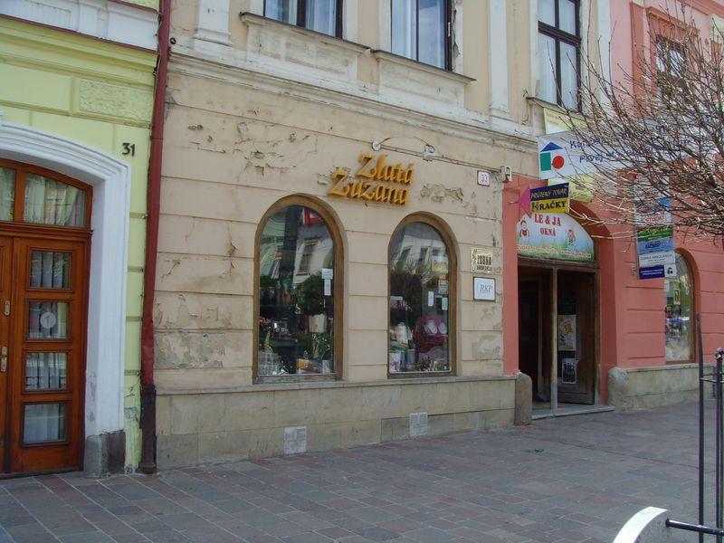 presov2m