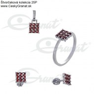 Stvorcekova-kolekcia-25P8