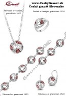 kolekcia-cesky-granat-20189