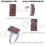 obdlznikovy-set-sperkov-26L5