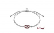 shamballa-naramok-spojene-srdcia-1661