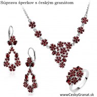 suprava-sperkov-s-ceskym-granatom